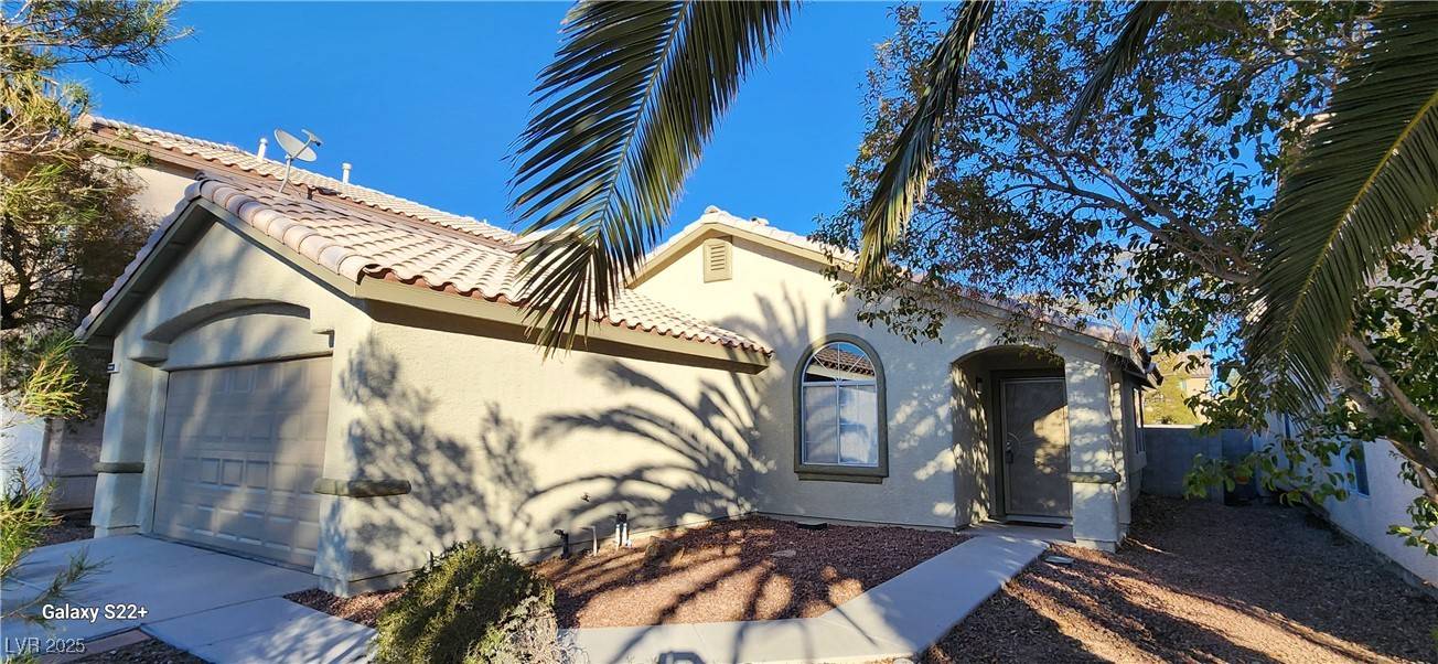 North Las Vegas, NV 89032,3330 Trotting Horse RD