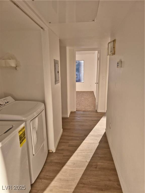 Las Vegas, NV 89120,3425 E Russell RD #265