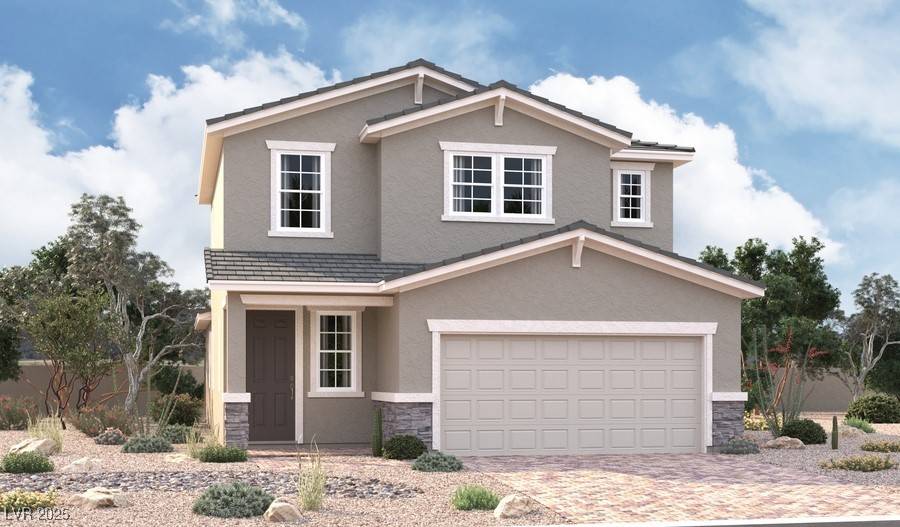 Las Vegas, NV 89178,9976 Angel Valley DR