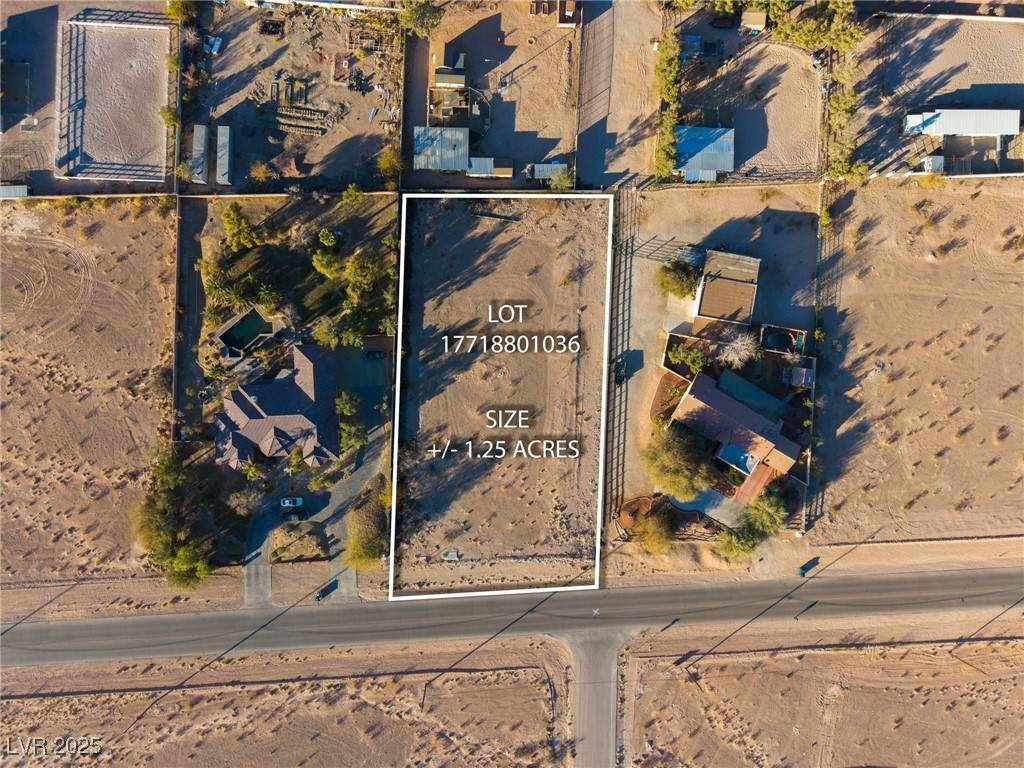 Las Vegas, NV 89139,W Pebble RD