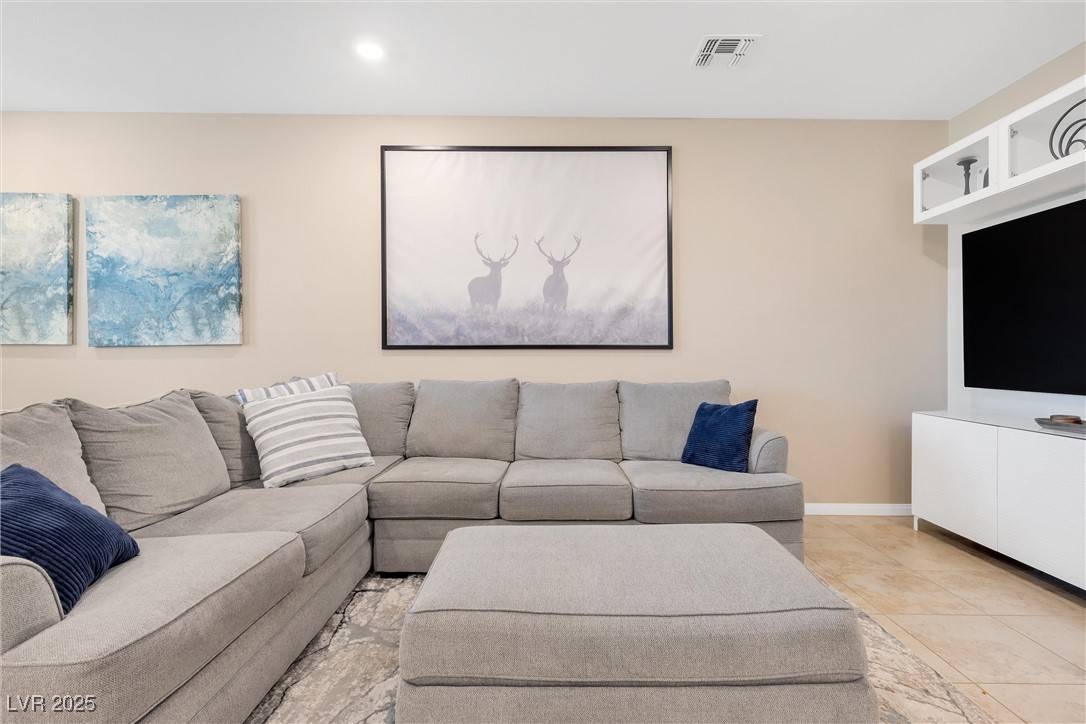 Henderson, NV 89044,3296 Palindrome AVE