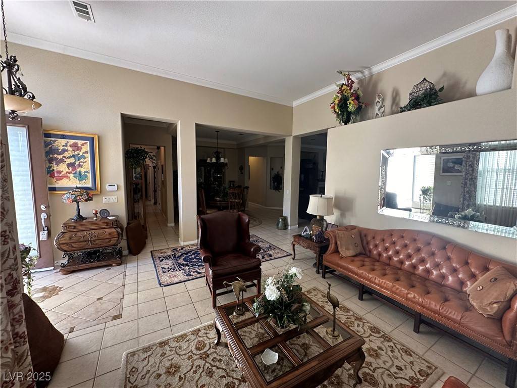 Las Vegas, NV 89131,5016 Wayfaring Tree AVE