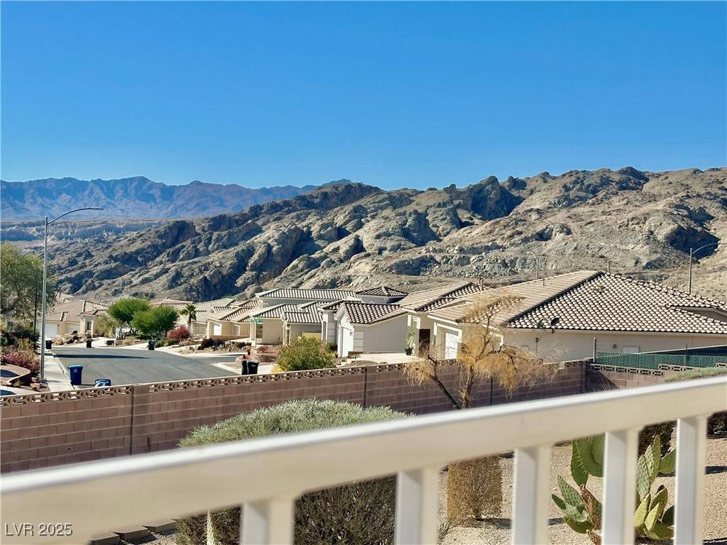 Laughlin, NV 89029,2253 High Dunes LN
