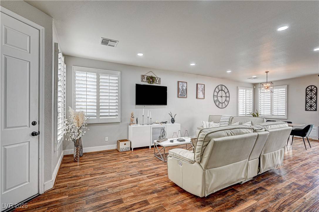 Las Vegas, NV 89149,6864 Armistead ST