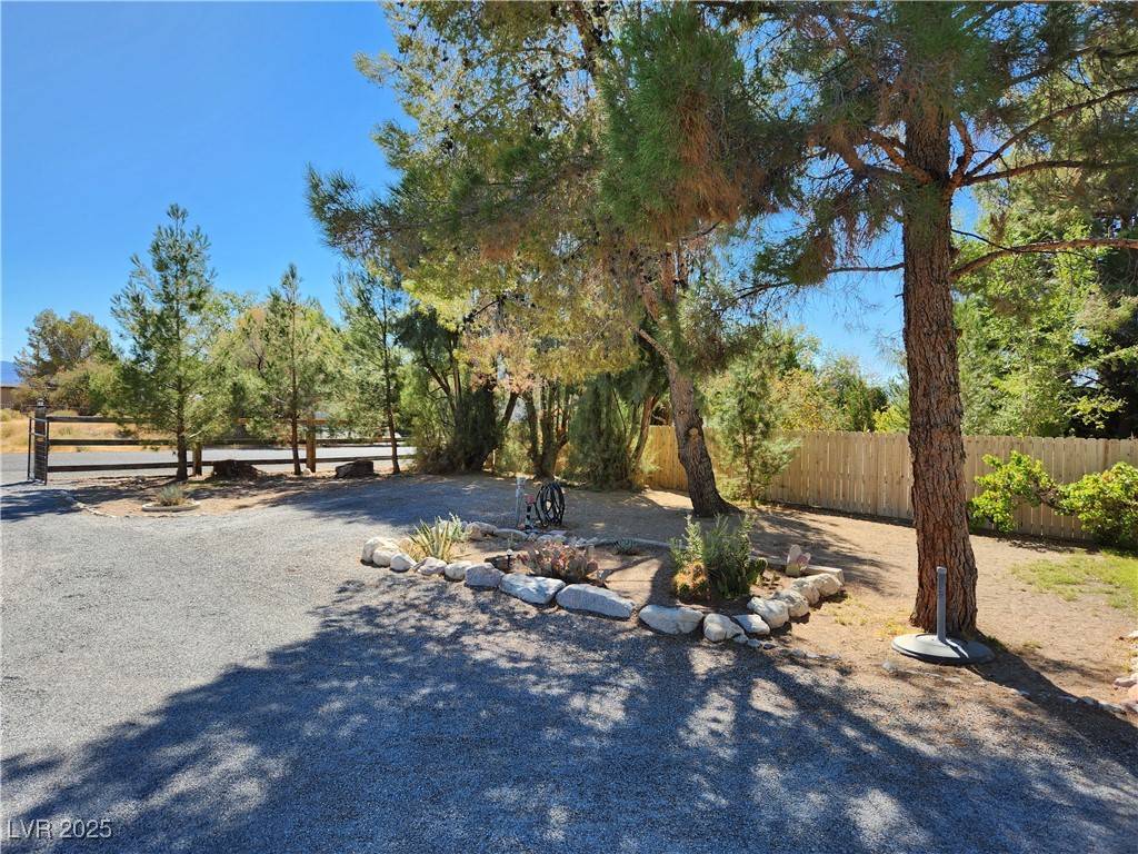 Pahrump, NV 89048,1740 W Donner ST