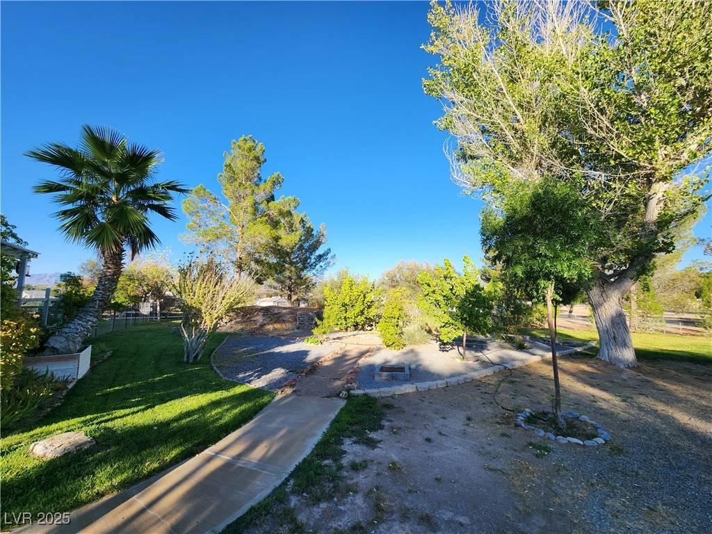 Pahrump, NV 89048,1740 W Donner ST