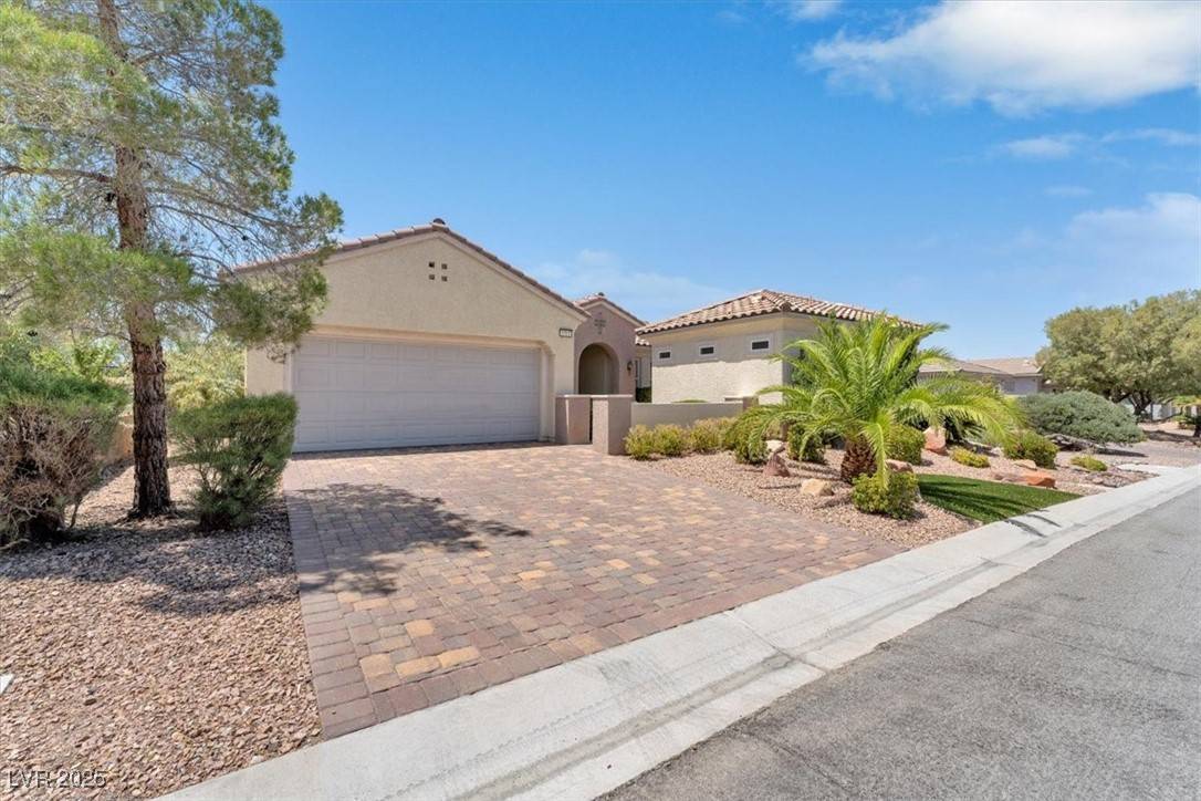 Henderson, NV 89052,1717 Warrington DR