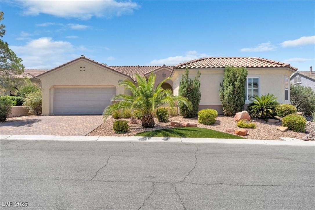 Henderson, NV 89052,1717 Warrington DR