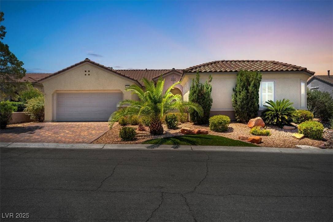 Henderson, NV 89052,1717 Warrington DR