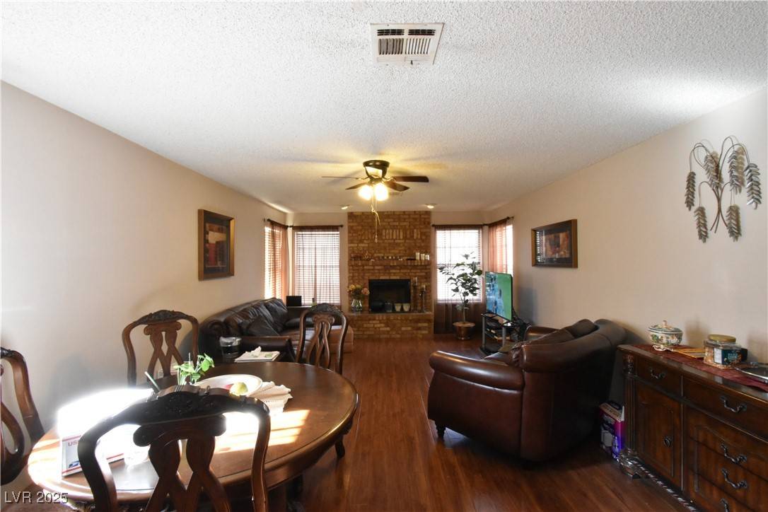 Las Vegas, NV 89146,2816 Mohawk ST