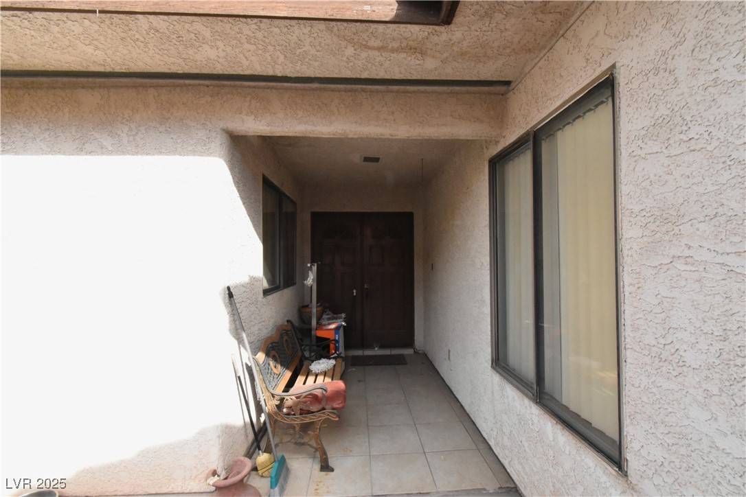 Las Vegas, NV 89146,2816 Mohawk ST