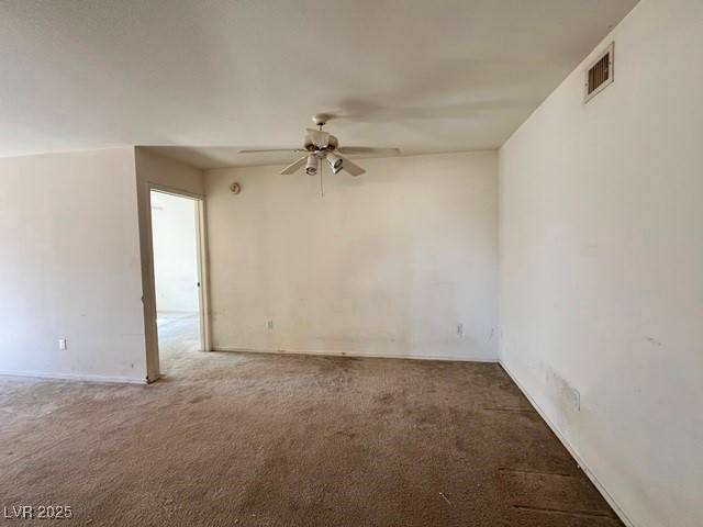 Las Vegas, NV 89113,8070 W Russell RD #2068
