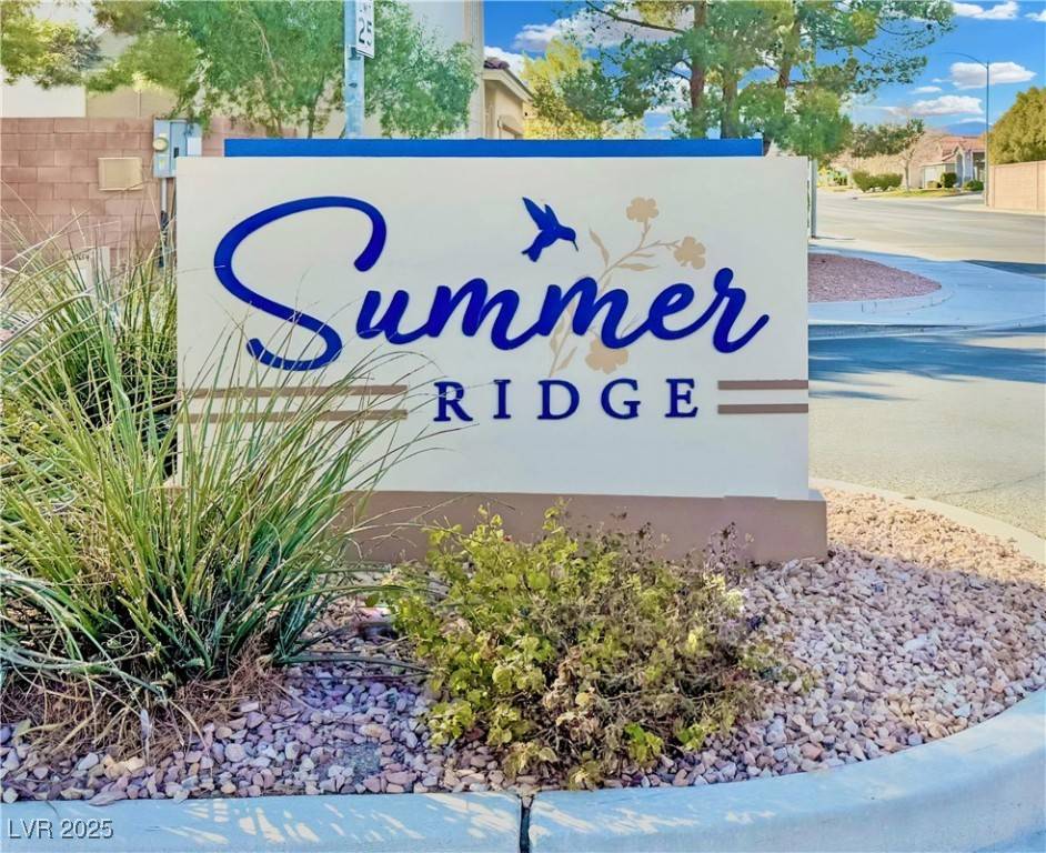 Las Vegas, NV 89130,5028 Frozen Springs CT