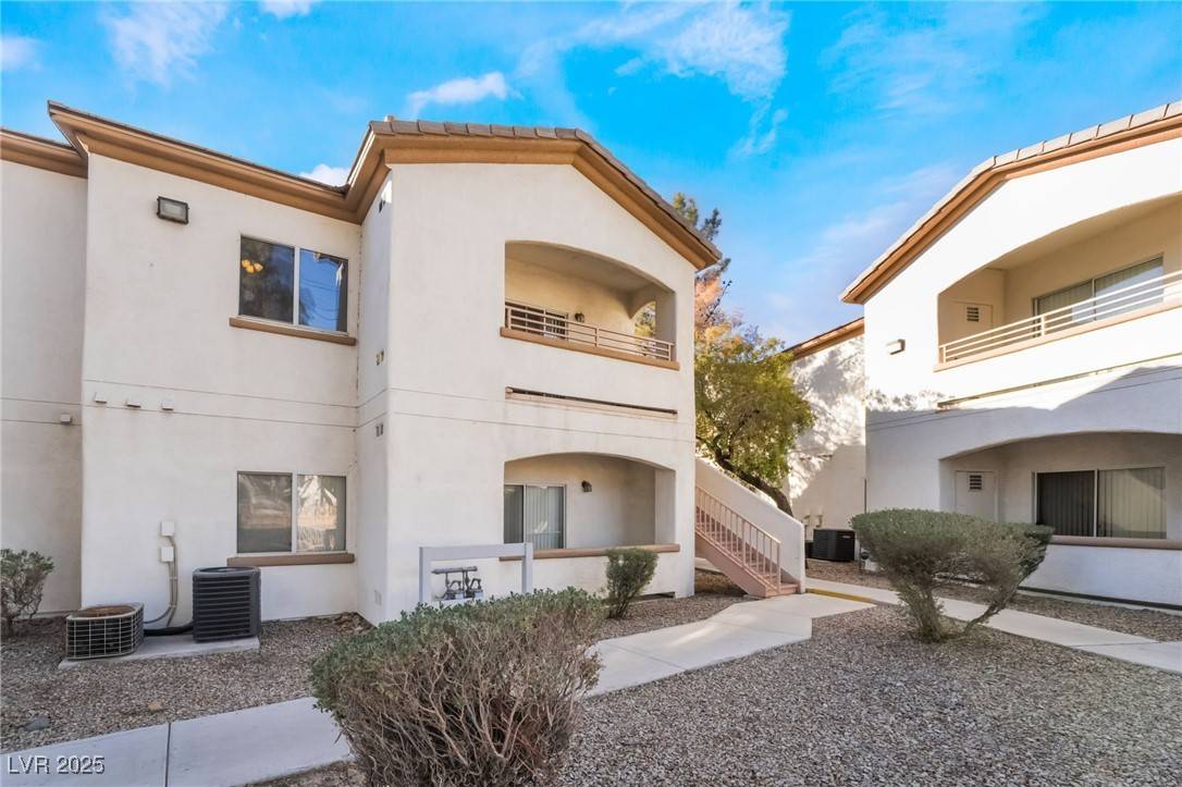 Las Vegas, NV 89142,5655 E Sahara AVE #2064