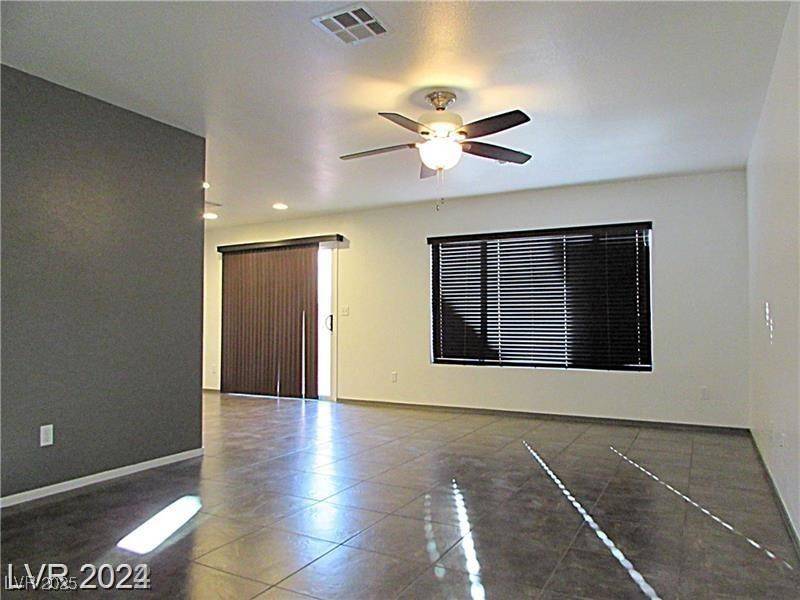 Las Vegas, NV 89178,9955 Morpeth ST