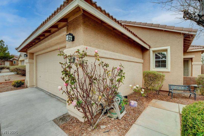 Las Vegas, NV 89144,1612 Blooming Rose ST
