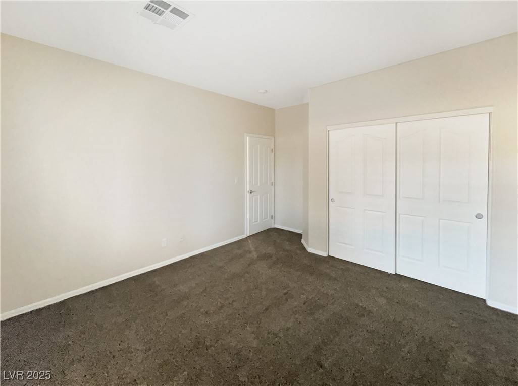Las Vegas, NV 89131,6162 Denton Ranch RD