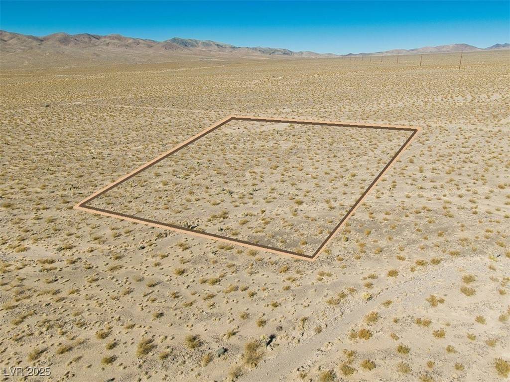 Pahrump, NV 89020,1841 W Coral RD