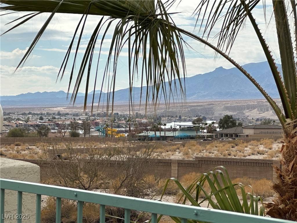 Laughlin, NV 89029,3550 Bay Sands DR #1017