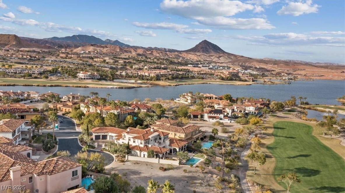 Henderson, NV 89011,22 Rue Grimaldi WAY