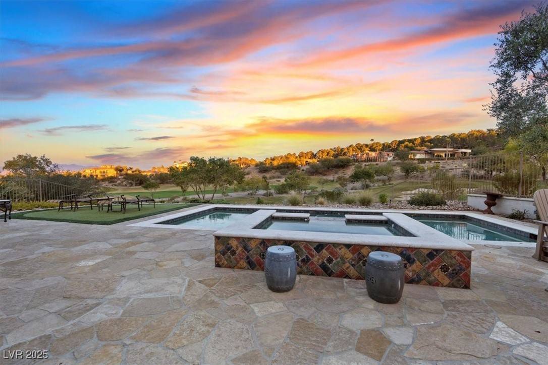Henderson, NV 89011,22 Rue Grimaldi WAY