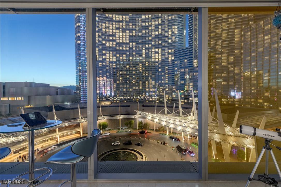 Las Vegas, NV 89158,3726 Las Vegas BLVD #705
