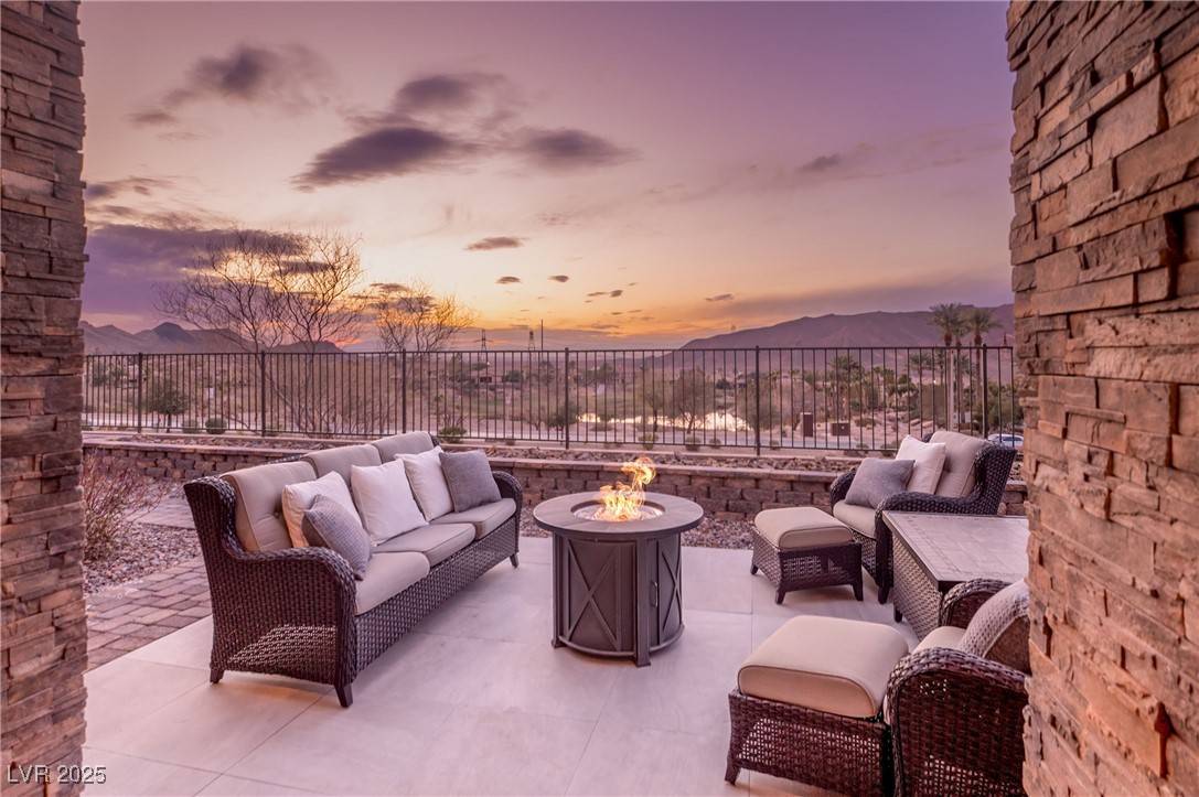 Henderson, NV 89011,9 Porto Malaga ST