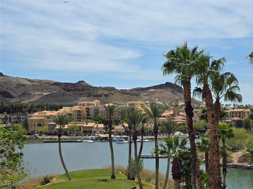 Henderson, NV 89011,9 Porto Malaga ST