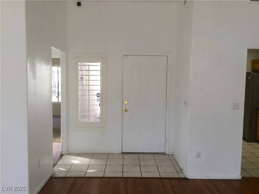 Las Vegas, NV 89134,10321 Junction Hill DR