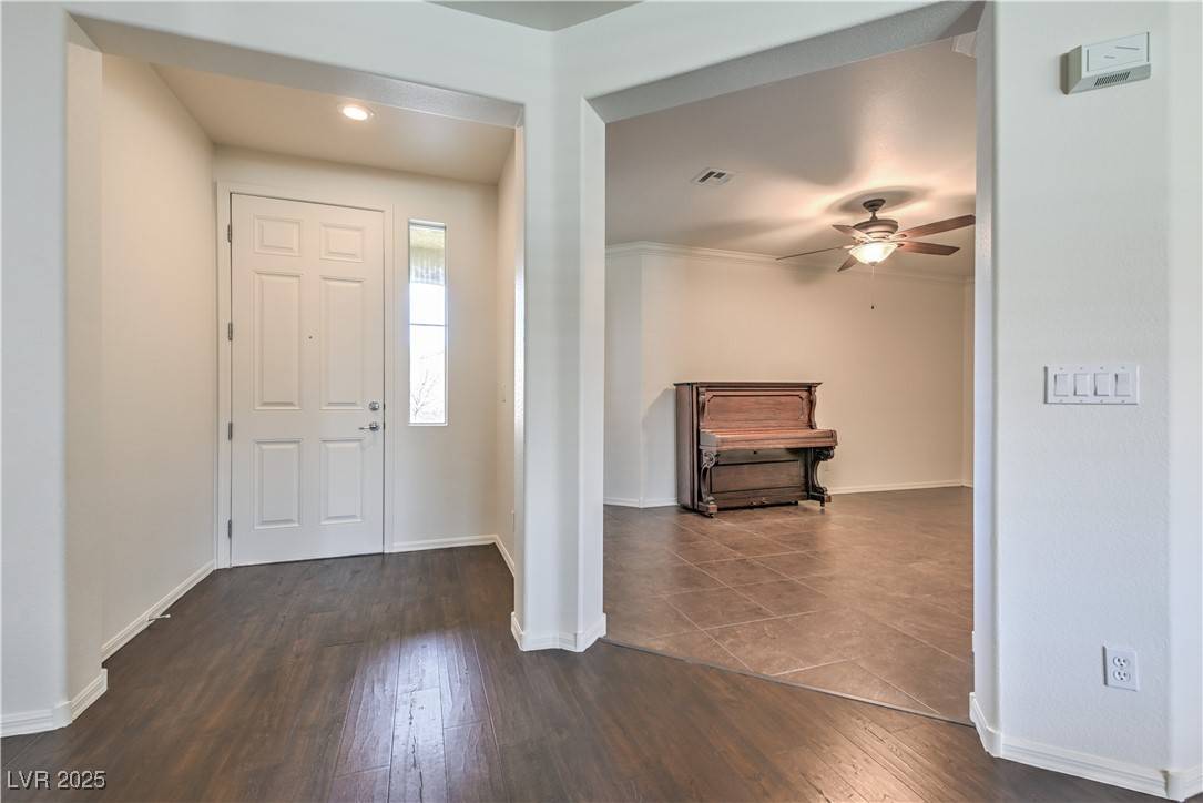 Pahrump, NV 89061,4880 Da Vinci WAY