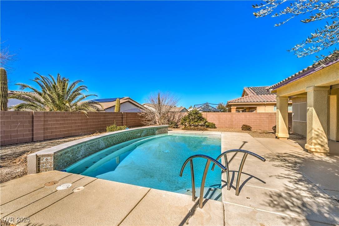 Pahrump, NV 89061,4880 Da Vinci WAY
