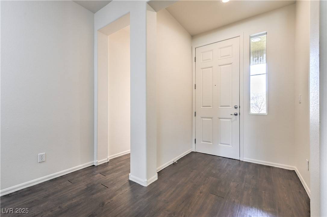 Pahrump, NV 89061,4880 Da Vinci WAY