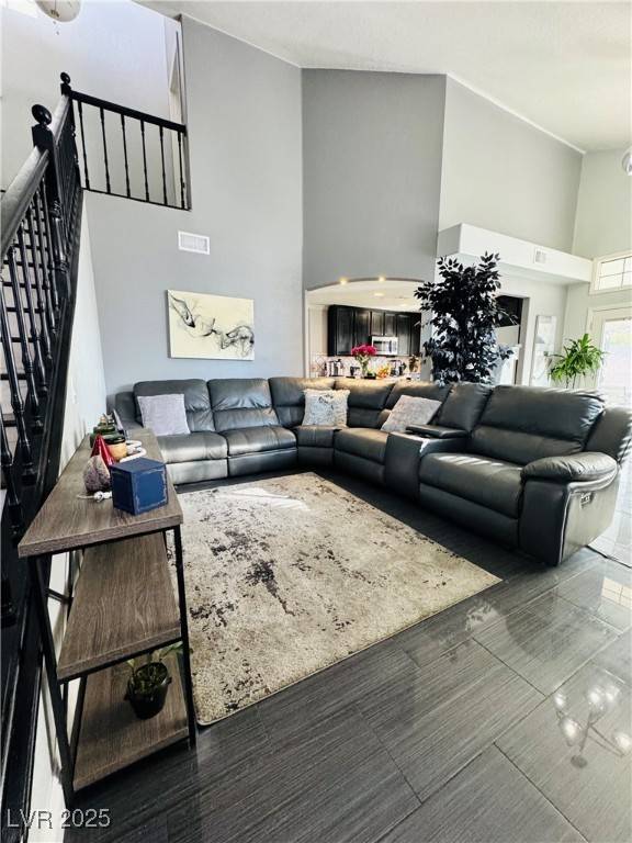 Las Vegas, NV 89128,7329 Restful Springs CT