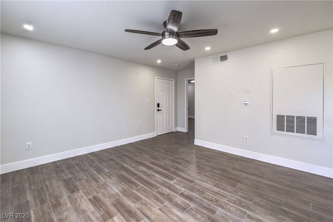 Las Vegas, NV 89183,2300 E Silverado Ranch BLVD #1084