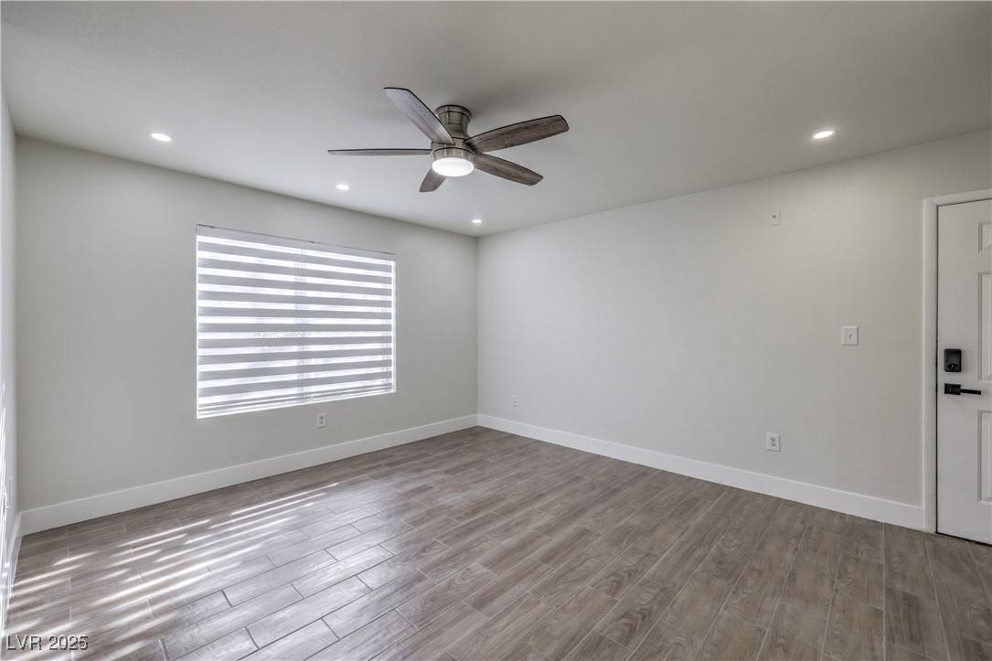 Las Vegas, NV 89183,2300 E Silverado Ranch BLVD #1084