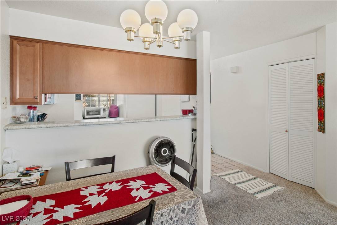 Laughlin, NV 89029,2044 Mesquite LN #302