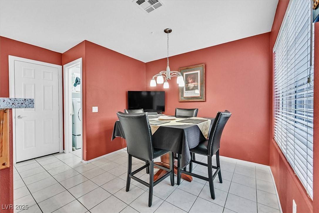 Las Vegas, NV 89144,422 Blush Creek PL