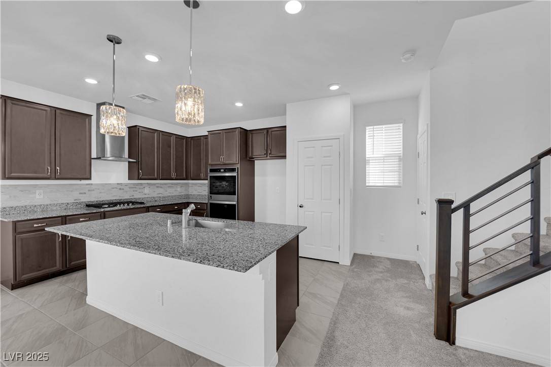 Henderson, NV 89044,2430 Bellinzona PL
