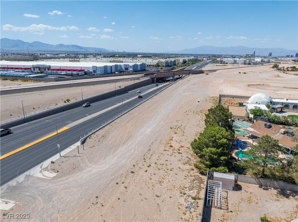 Las Vegas, NV 89124,Decatur