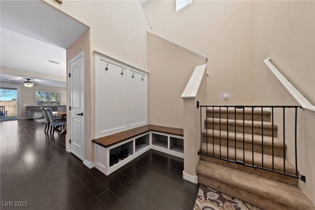 Las Vegas, NV 89179,11290 Hazel Rock ST