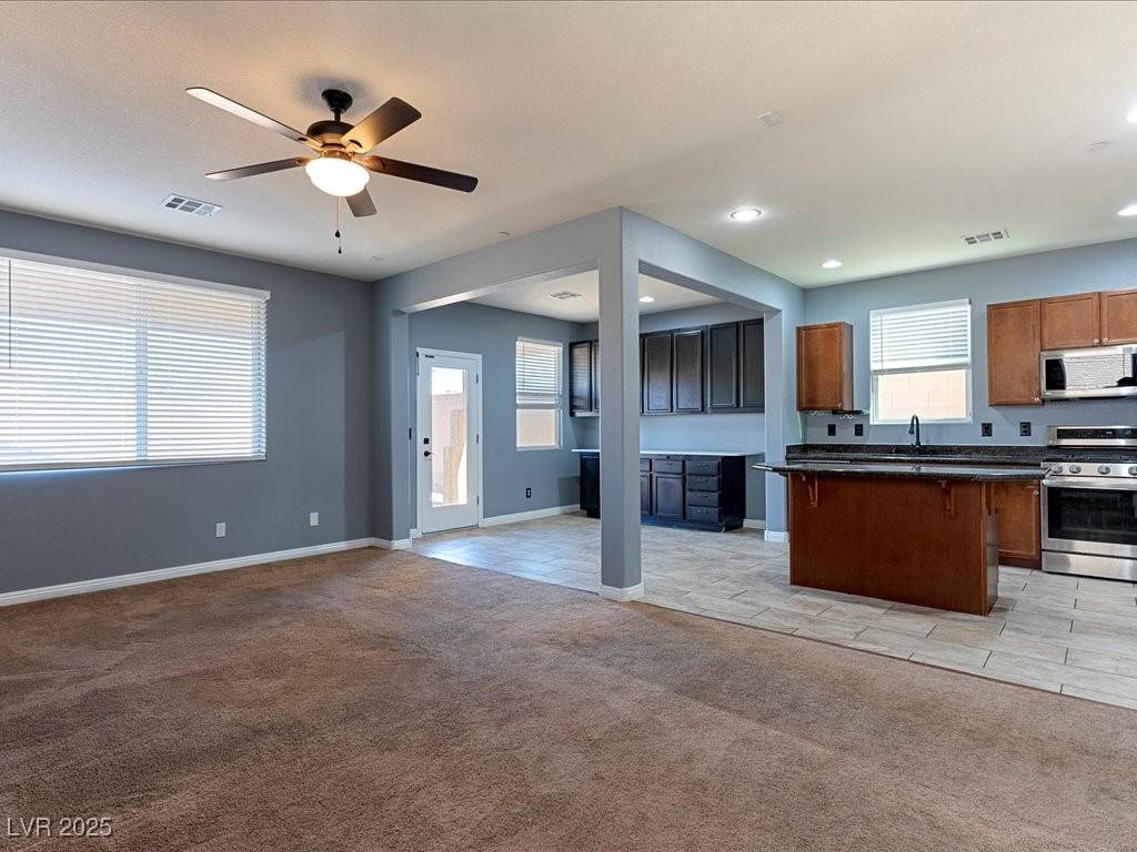 Henderson, NV 89011,1012 Water Cove ST