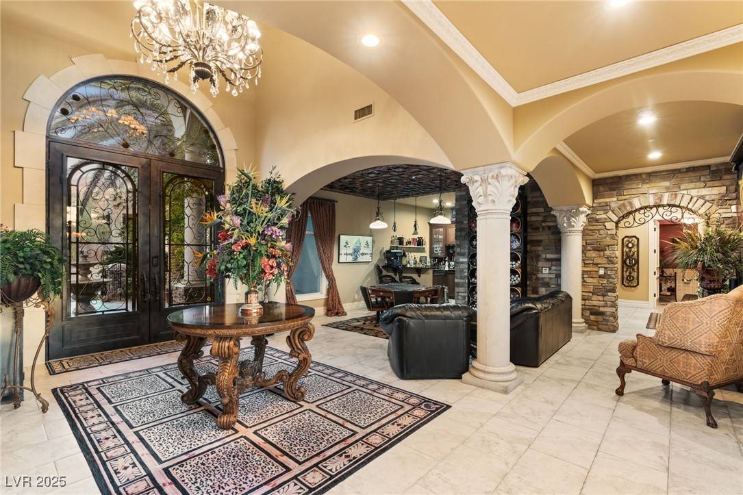 Henderson, NV 89012,609 China Doll PL