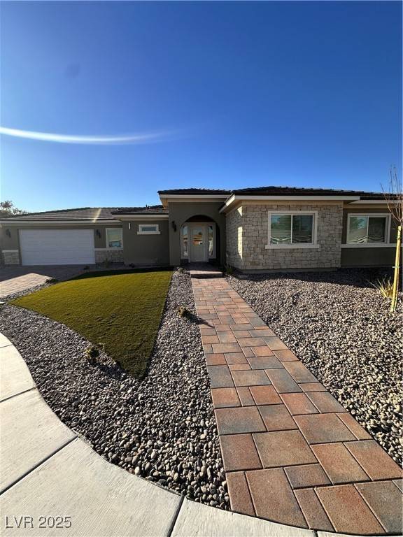 Las Vegas, NV 89108,2571 Bonano CT