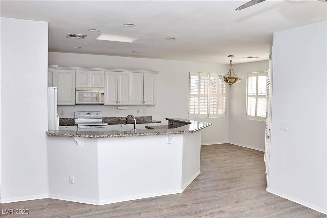 Palm Gardens, NV 89039,53 Flowering Desert DR