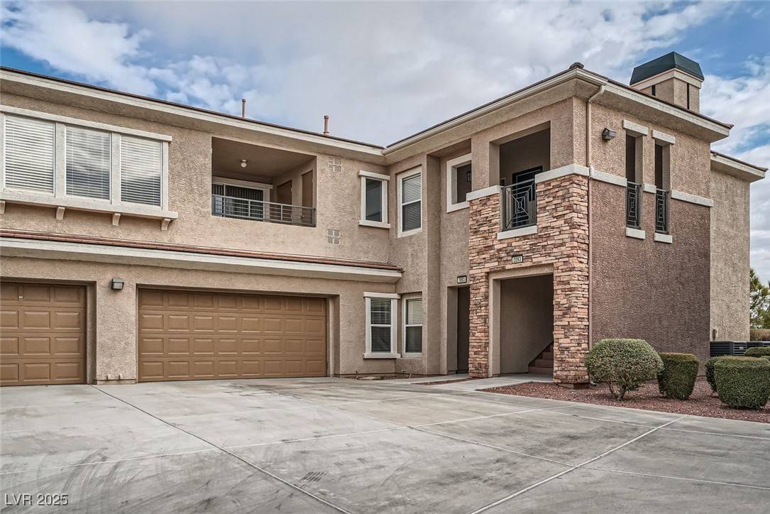 Las Vegas, NV 89135,10809 Garden Mist DR #2093
