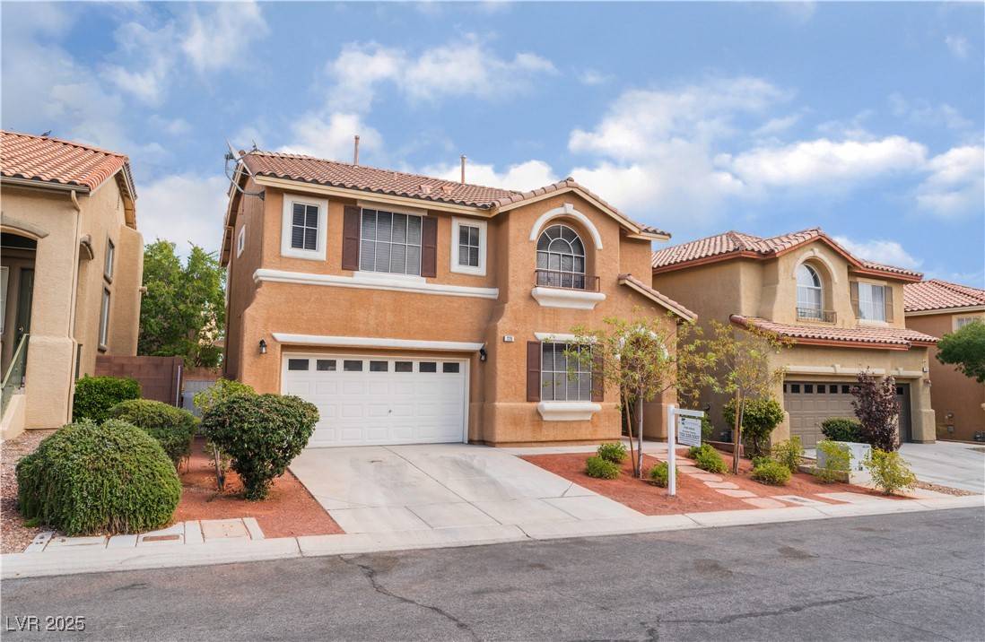 Las Vegas, NV 89144,220 Emerald Vista WAY