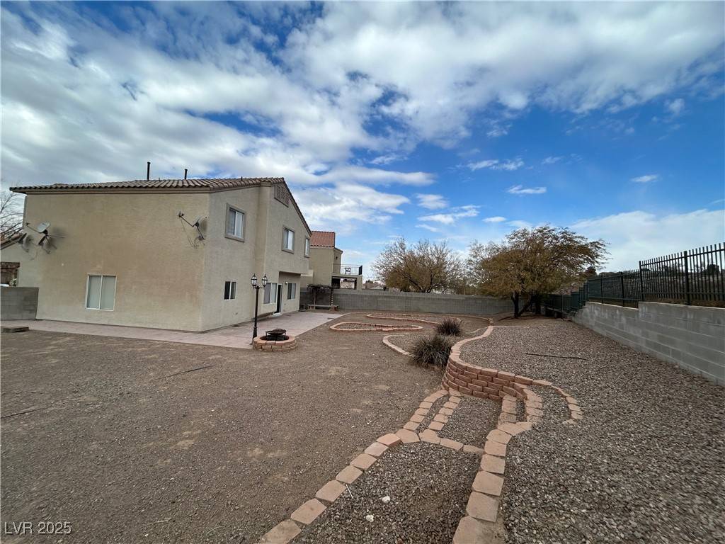 Henderson, NV 89052,3143 DUSTY MOON AVE
