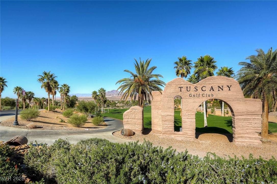 Henderson, NV 89011,685 Viale Machiavelli LN