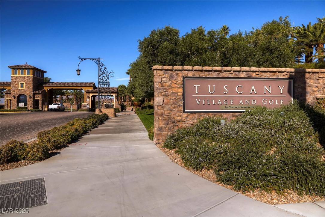 Henderson, NV 89011,685 Viale Machiavelli LN