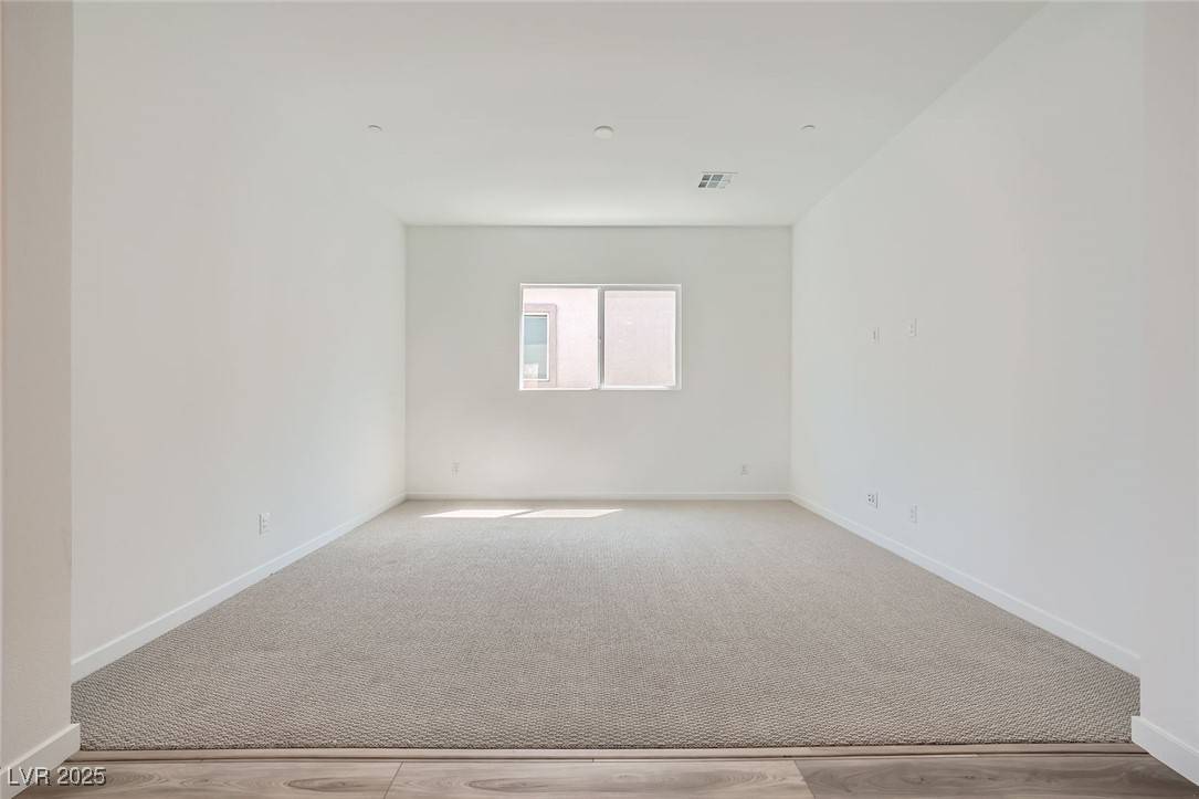 Henderson, NV 89011,66 Ibiza Lake DR